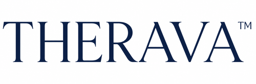 Therava